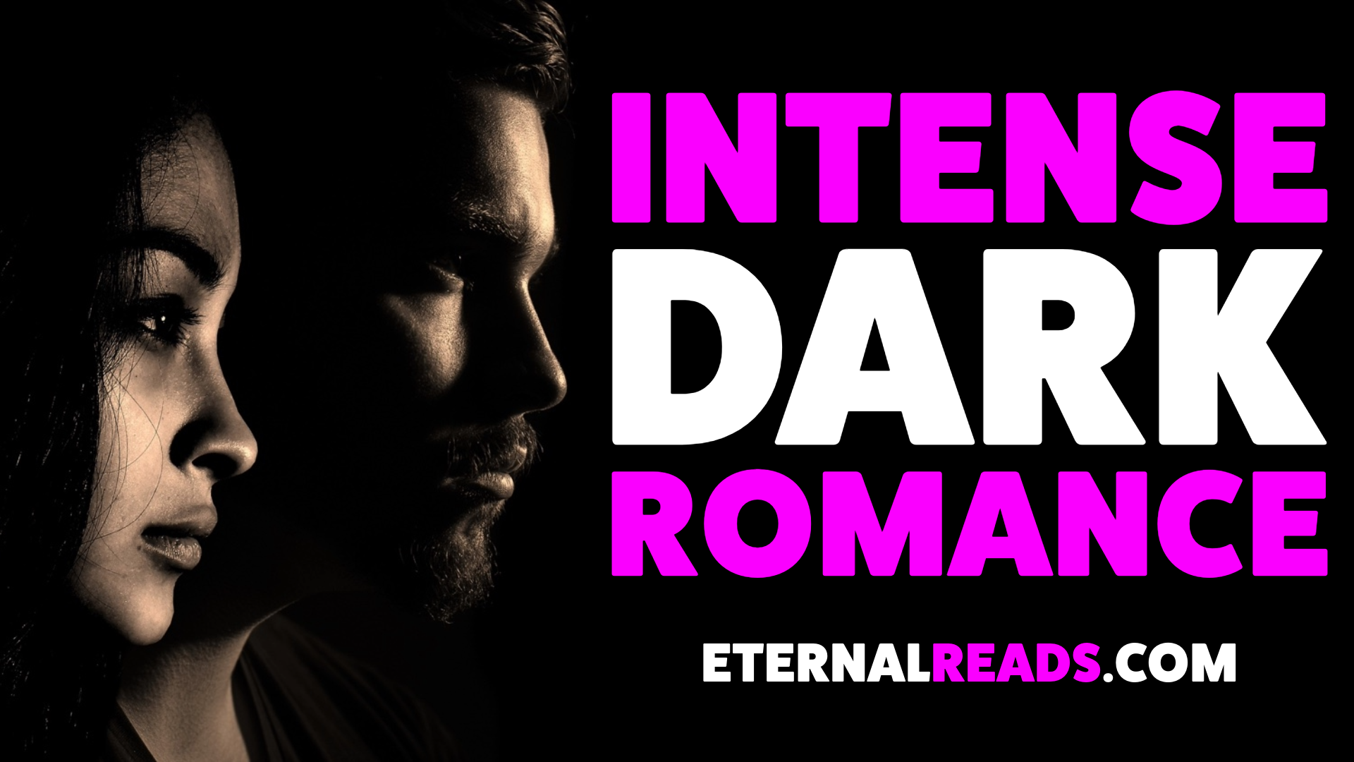 Plot-Driven Dark Romance: 5 Gripping Novels Beyond Spice